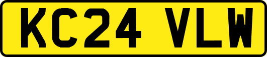 KC24VLW