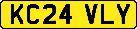 KC24VLY
