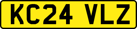 KC24VLZ