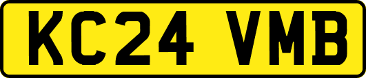 KC24VMB