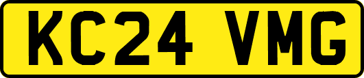 KC24VMG