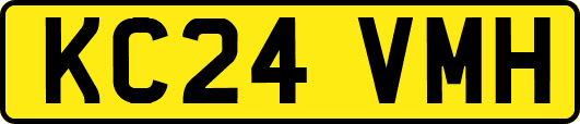 KC24VMH