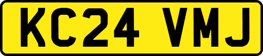KC24VMJ
