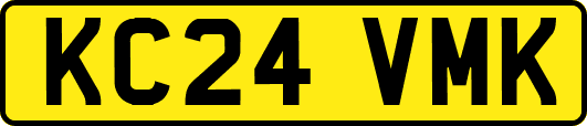 KC24VMK