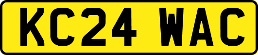 KC24WAC