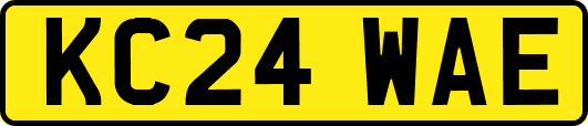 KC24WAE