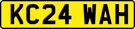 KC24WAH