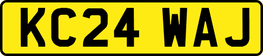 KC24WAJ