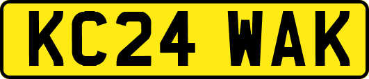 KC24WAK