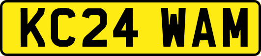 KC24WAM