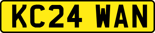 KC24WAN