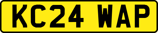 KC24WAP