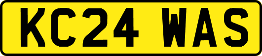 KC24WAS