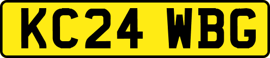KC24WBG