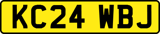 KC24WBJ