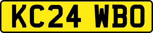KC24WBO