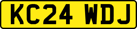 KC24WDJ