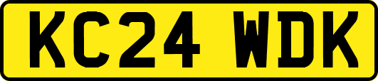 KC24WDK
