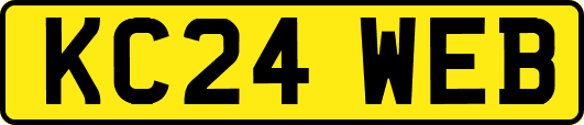 KC24WEB