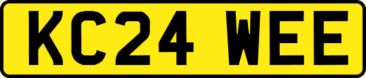 KC24WEE