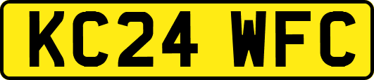 KC24WFC