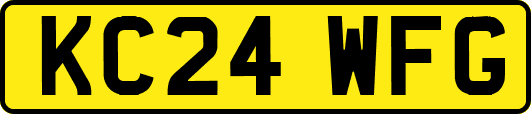 KC24WFG