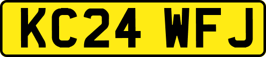KC24WFJ