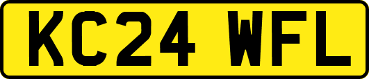 KC24WFL