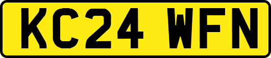 KC24WFN