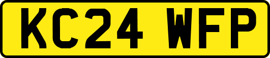 KC24WFP