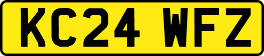 KC24WFZ