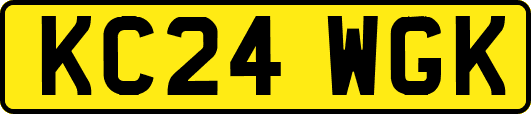 KC24WGK