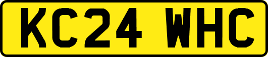 KC24WHC