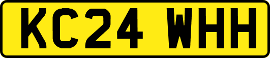 KC24WHH