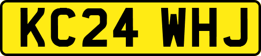 KC24WHJ