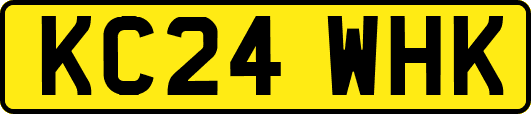 KC24WHK