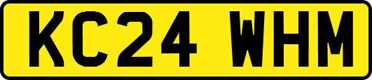 KC24WHM
