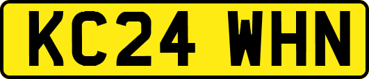 KC24WHN
