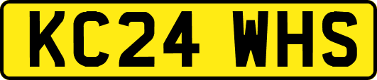 KC24WHS