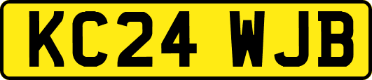 KC24WJB