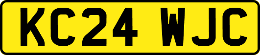 KC24WJC