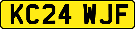 KC24WJF