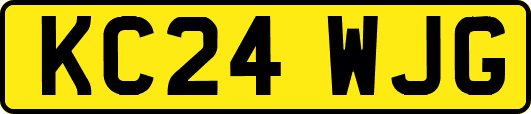 KC24WJG