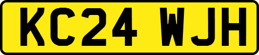 KC24WJH