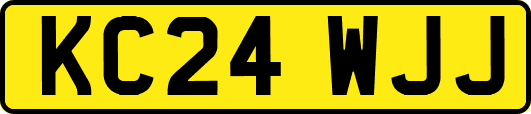 KC24WJJ