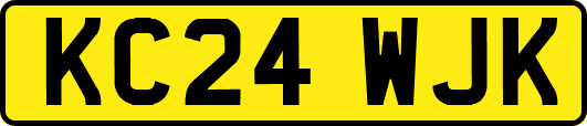 KC24WJK
