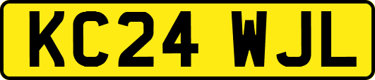 KC24WJL