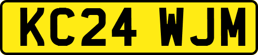 KC24WJM