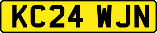 KC24WJN