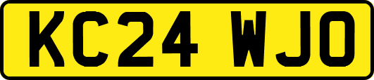 KC24WJO